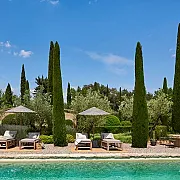 Mas Pla de Calabuig 001