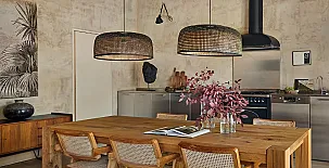 Mas Pla de Calabuig 005