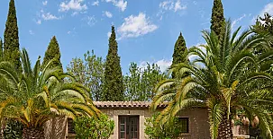 Mas Pla de Calabuig 002