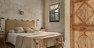 Mas Pla de Calabuig 004