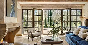 Mas Pla de Calabuig 003