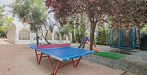 Caserio de la Fuente 005