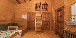 Caserio de la Fuente 002