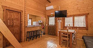 Caserio de la Fuente 003