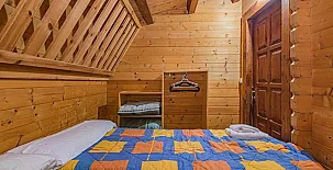 Caserio de la Fuente 004