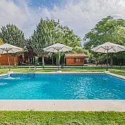 Caserio de la Fuente 001