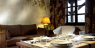 Hotel Rural & Spa Los Ánades 003