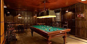 Hotel Rural & Spa Los Ánades 004