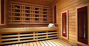 Hotel Rural & Spa Los Ánades 005