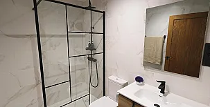 Villa Rural Puerta del Gallo 005