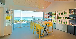 Ameztoi Experience 003