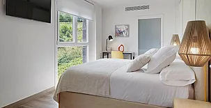 Ameztoi Experience 004