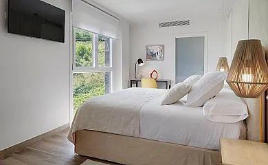 Ameztoi Experience en Getaria (Guipuzcoa) - Foto 4