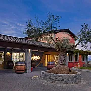 Ameztoi Experience 001