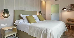 Ameztoi Experience 005