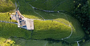 Ameztoi Experience 002