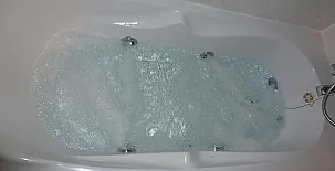 Hotel Galaroza Sierra 005