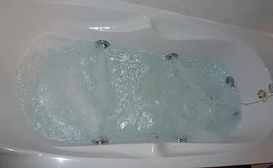 Hotel Galaroza Sierra en Galaroza (Huelva) - Foto 5