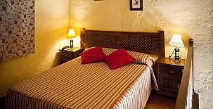 Hotel Galaroza Sierra 004