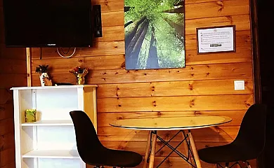 Gilmañas 3 en La Iruela (Jaén) - Foto 5