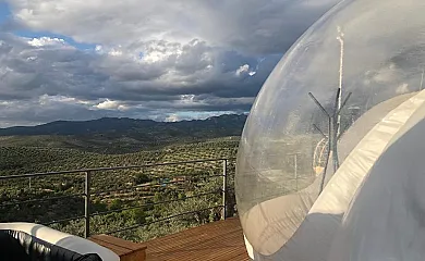 Gilmañas 3 en La Iruela (Jaén) - Foto 2