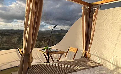 Gilmañas 3 en La Iruela (Jaén) - Foto 3