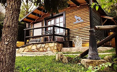 Gilmañas 3 en La Iruela (Jaén) - Foto 4