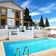 Alojamiento San Juan Bautista 001