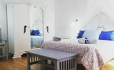 Alojamiento San Juan Bautista en Cazorla (Jaén) - Foto 2