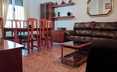 Casa Pinos en Siles (Jaén) - Foto 5