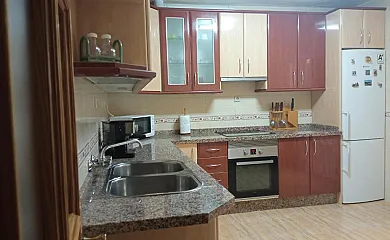 Casa Pinos en Siles (Jaén) - Foto 2