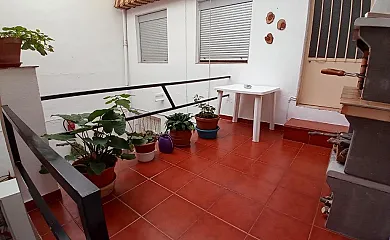 Casa Pinos en Siles (Jaén) - Foto 1