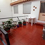 Casa Pinos 001