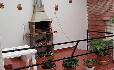 Casa Pinos en Siles (Jaén) - Foto 3