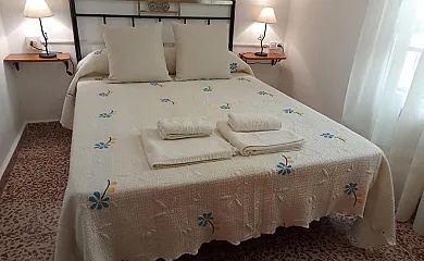 Casa Pinos en Siles (Jaén) - Foto 4