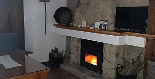 Alojamiento Encarnación 002