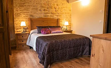 Cal Xinco en Artesa De Segre (Lleida) - Foto 4