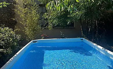 Cal David en Estamariu (Lleida) - Foto 5