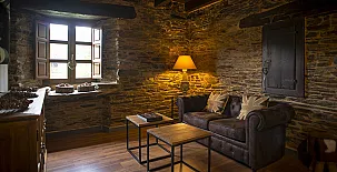 Casona de Labrada 002