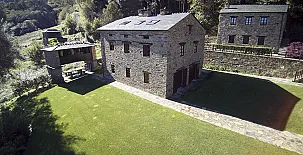 Casona de Labrada 003