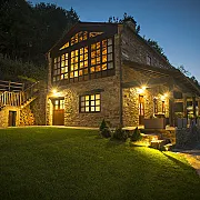 Casona de Labrada 001