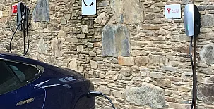 Casona de Labrada 005