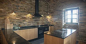 Casona de Labrada 004