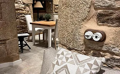 Caraxolas en Lugo (Lugo) - Foto 2