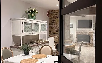 Caraxolas en Lugo (Lugo) - Foto 3