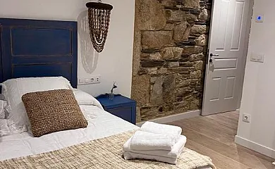 Caraxolas en Lugo (Lugo) - Foto 4