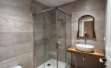 Caraxolas en Lugo (Lugo) - Foto 5