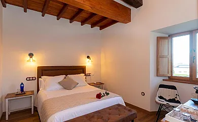 Araucaria House en Barreiros (Lugo) - Foto 4