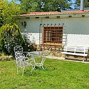 La Casita de Chozas 001