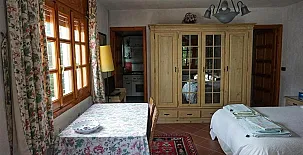 La Casita de Chozas 003